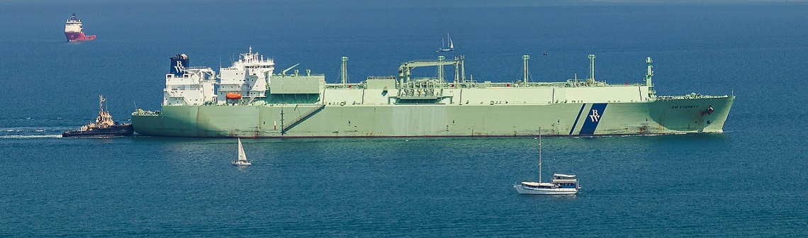 Économie bleue durable : un 3e appel à projets transnationaux