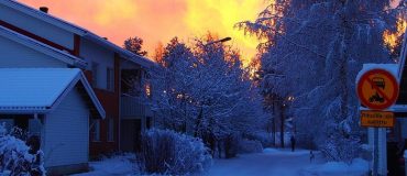 En Finlande, la plus grande batterie de sable au monde alimente désormais un réseau de chaleur