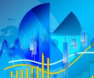 Été 2025 : que s’est-il passé dans l’industrie pendant vos vacances?