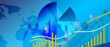 Été 2025 : que s’est-il passé dans l’industrie pendant vos vacances?