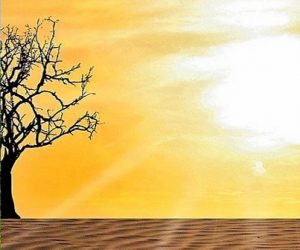 Europe 2025 : l’Agence européenne de l’environnement alerte sur un risque systémique pour le "mode de vie" européen