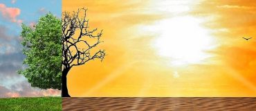 Europe 2025 : l’Agence européenne de l’environnement alerte sur un risque systémique pour le 