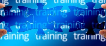 Comment les ingénieurs se forment à l'IA ?