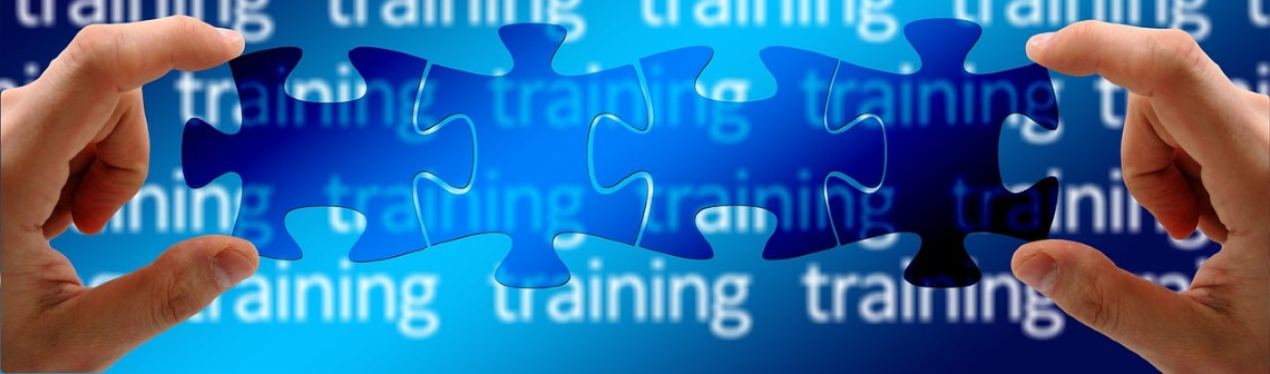 Comment les ingénieurs se forment à l'IA ? | Techniques de l'Ingénieur