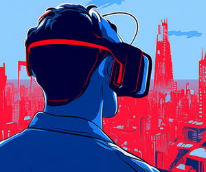 French Tech 2030 : que deviennent les lauréats de la promotion 2023 ?