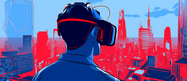 French Tech 2030 : que deviennent les lauréats de la promotion 2023 ?