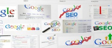 Google sort son chéquier pour rester dans la course à la suprématie technologique mondiale