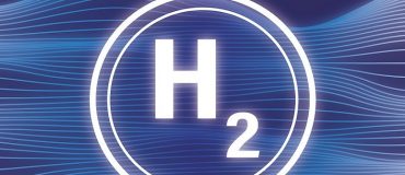 Hydrogène : plus de 500 GW d’électrolyse en 2030 ?