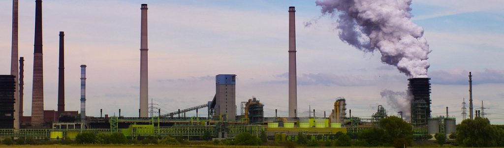 Décarbonation : les promesses de l'industrie française à l'épreuve des chiffres