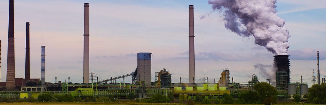 Décarbonation : les promesses de l'industrie française à l'épreuve des chiffres