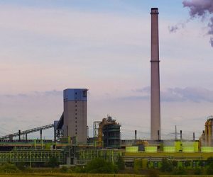 Décarbonation : les promesses de l'industrie française à l'épreuve des chiffres