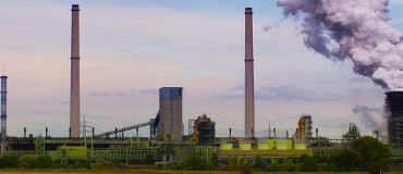 Décarbonation : les promesses de l'industrie française à l'épreuve des chiffres