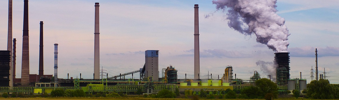 Décarbonation : les promesses de l'industrie française à l'épreuve des chiffres