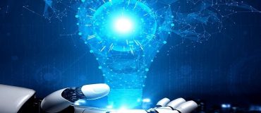 Innovation stratégique, souveraineté et IA : le dispositif 