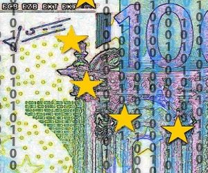 Intelligence artificielle dans les paiements et e-commerce en Europe : inégalités régionales et régulations en mouvement