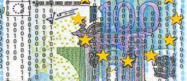 Intelligence artificielle dans les paiements et e-commerce en Europe : inégalités régionales et régulations en mouvement