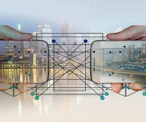 La France et les technologies critiques : un paysage contrasté en 2025
