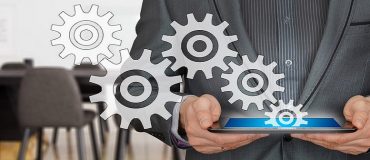 L’innovation en génie des procédés au programme d’un colloque à Épernay