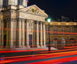 Nomination de Sébastien Lecornu à Matignon : quels enjeux pour l’innovation, l’industrie et la recherche ?