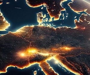 SAP investit plus de 20 milliards d’euros dans le cloud souverain afin de renforcer la conformité des secteurs régulés