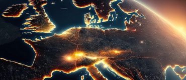 SAP investit plus de 20 milliards d’euros dans le cloud souverain afin de renforcer la conformité des secteurs régulés