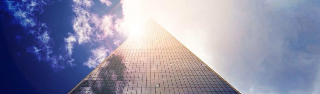 En Arabie saoudite : la Jeddah Tower, entre prouesse et controverse