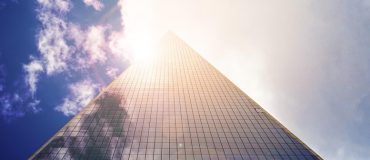 En Arabie saoudite : la Jeddah Tower, entre prouesse et controverse