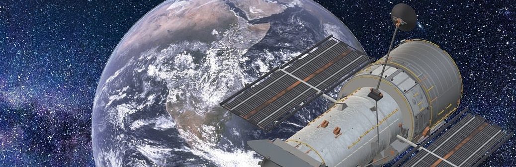 CREAM  la reponse europeenne pour eviter les collisions dans l espace