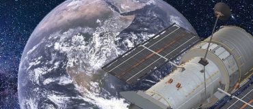 Vers une gestion automatisée du trafic spatial pour éviter les collisions