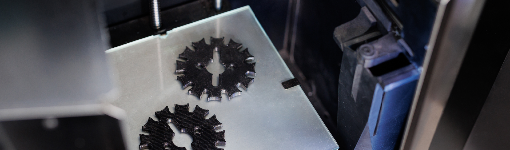 Sogeclair parie sur l’impression 3D métallique pour les secteurs critiques