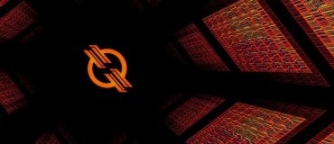 Un Quantum Act européen pour une innovation souveraine et sûre