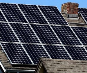 Vers un rebond des toitures photovoltaïques ?