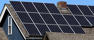 Vers un rebond des toitures photovoltaïques ?