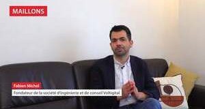 CCUS – Chaîne de valeur et technologies