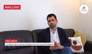 CCUS – Chaîne de valeur et technologies