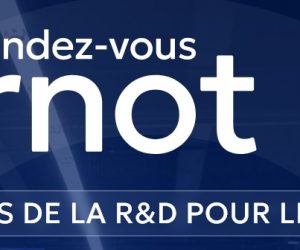 Techniques de l’Ingénieur partenaire des Rendez-vous Carnot 2025