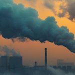 « Le CCUS n’est pas du techno-solutionnisme, c’est une nécessité climatique et industrielle »