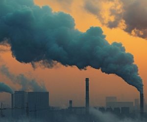 « Le CCUS n’est pas du techno-solutionnisme, c’est une nécessité climatique et industrielle »