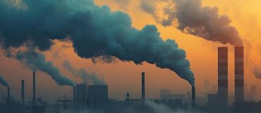 « Le CCUS n’est pas du techno-solutionnisme, c’est une nécessité climatique et industrielle »