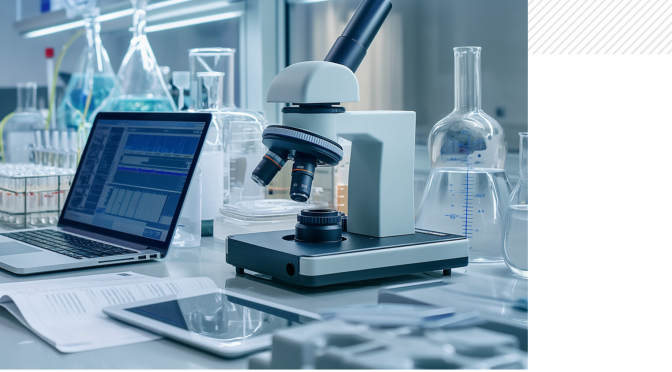 REALCAT : catalyseuse de toutes les catalyses depuis une décennie