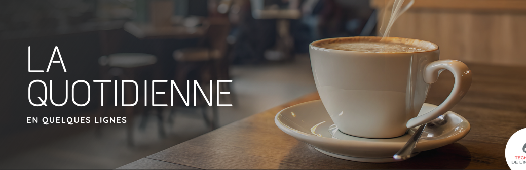 Techniques de l'Ingénieur - chimie - innovation - industrie - matériaux - énergie - environnement - robot - intelligence artificielle