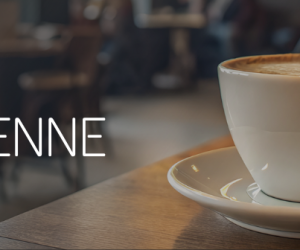 La quotidienne : revue de presse du 7 novembre 2025