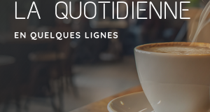 La revue de presse quotidienne du 18 décembre 2025 : chimie, environnement, énergie