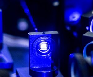 OVHcloud accélère dans l’informatique quantique