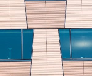 Artelia mise sur l’ingénierie augmentée pour anticiper les effets du changement climatique sur les vitrages