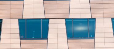 Artelia mise sur l’ingénierie augmentée pour anticiper les effets du changement climatique sur les vitrages