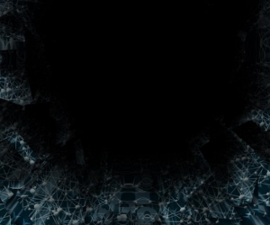 Le Nobel de physique récompense un trio pour sa découverte de l'effet tunnel quantique