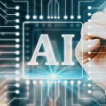 Baromètre Expleo : entre prudence et enthousiasme, l’IA à l’épreuve du réel