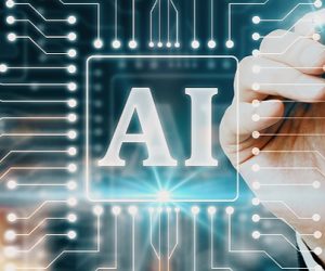 Baromètre Expleo : entre prudence et enthousiasme, l’IA à l’épreuve du réel