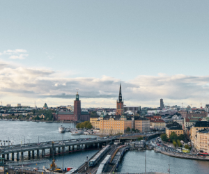 De la science à la paix : les Nobel 2025 célèbrent l’intelligence sous toutes ses formes